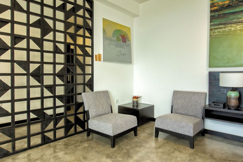 Splendour Residence 3