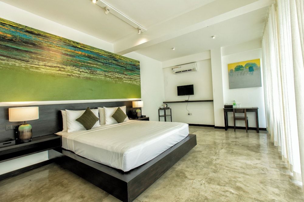 Splendour Residence 2
