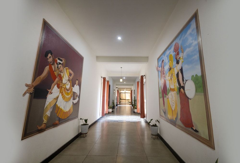 InnBox Farmstay - Rajpura Punjab 2