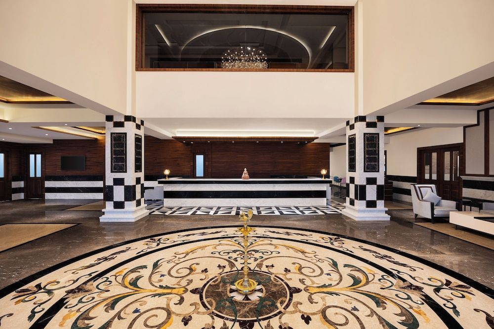 Fortune Park, Hoshiarpur - Member ITC Hotels' Group 2