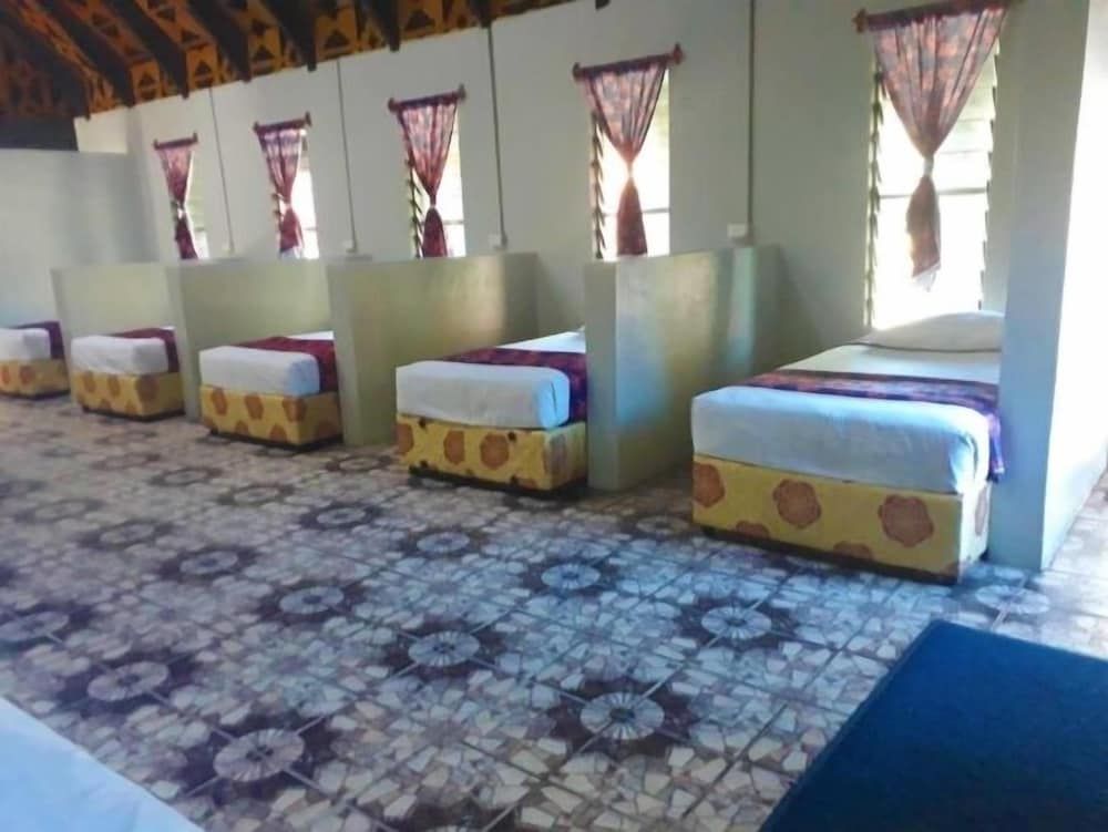 Coralview Island Resort 3