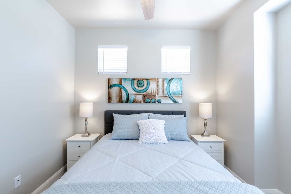 Arcade Adventure by RedAwning 3