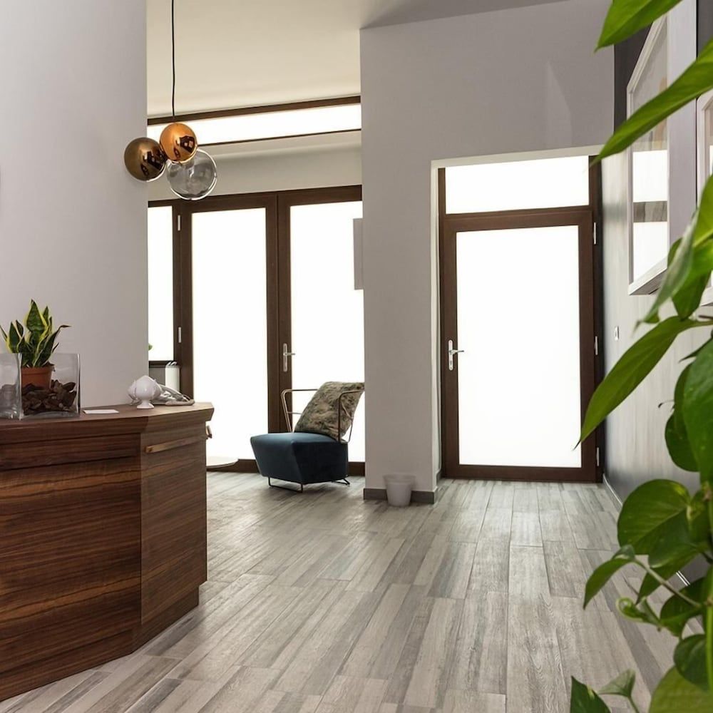 B&B I Bannisti 3