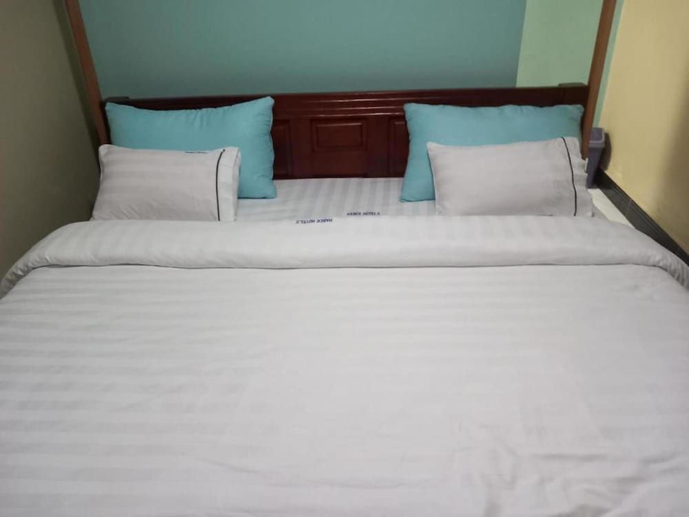 Haber Motel 2