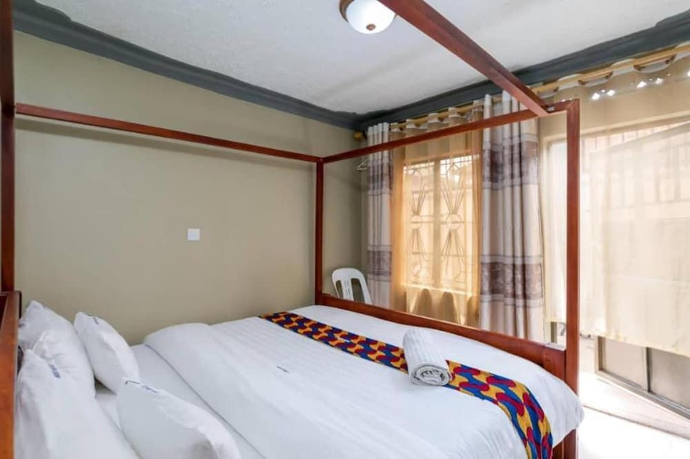 Haber Motel 3