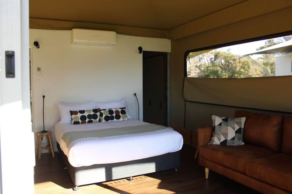 Discovery Parks - Coffin Bay 3