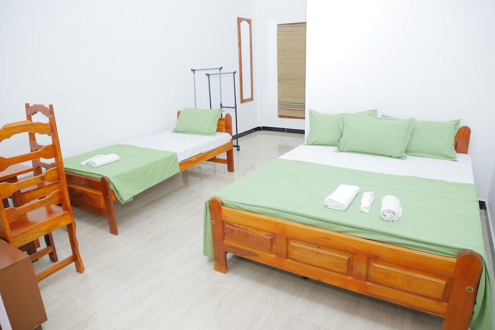 Amis hotel 3