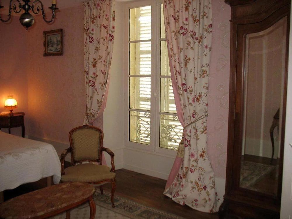 Domaine de Préfond 3