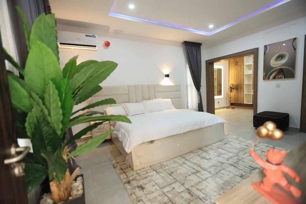 Kawruky Hotel 3