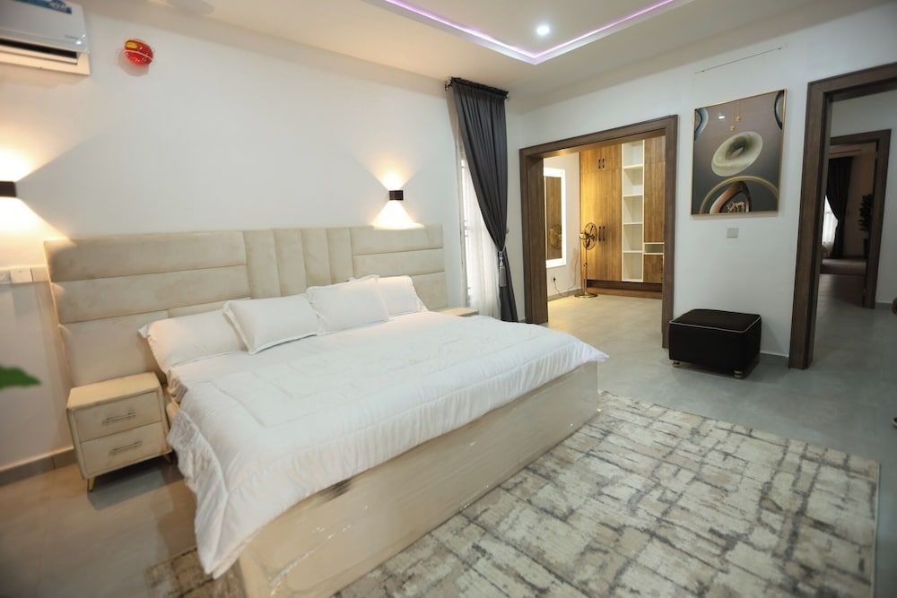 Kawruky Hotel 2