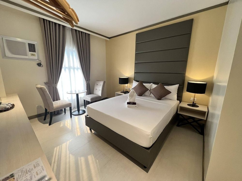 Yes Hotel Imus Cavite 3