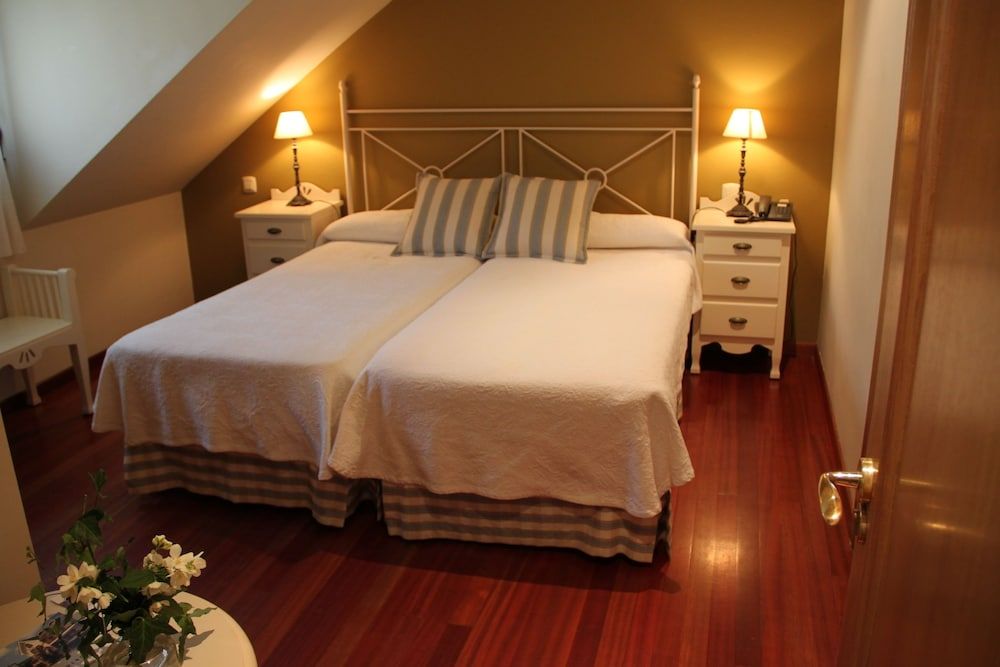 Villa Mencia 3