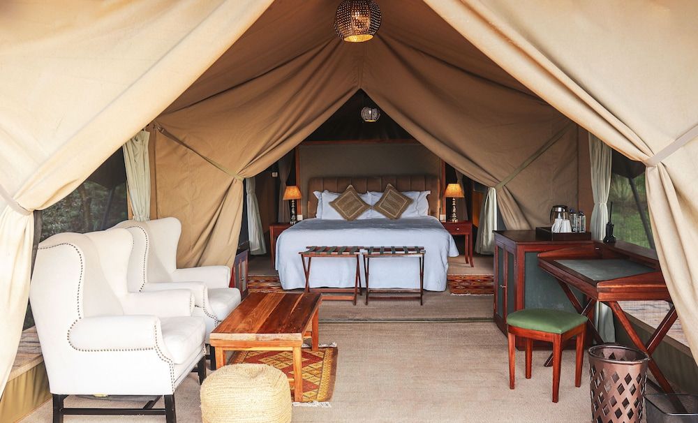 Mara Elatia Camp 2