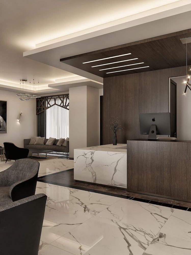 Royal Vista Hotel 3