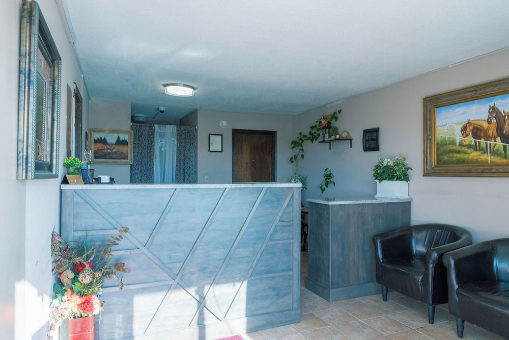 Lebo Inn 3