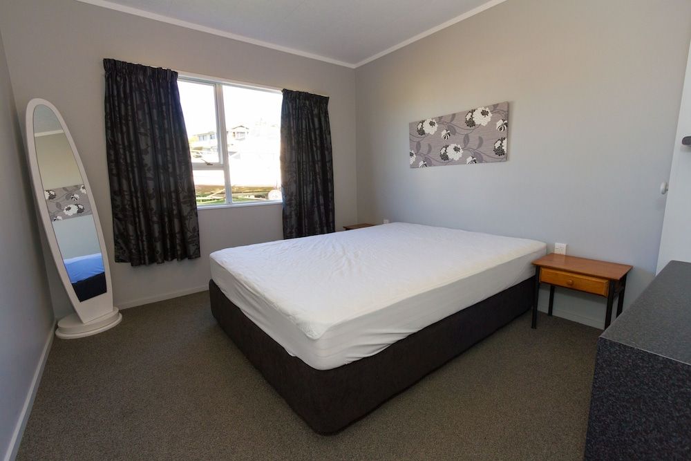 Mangawhai Heads Holiday Park 3