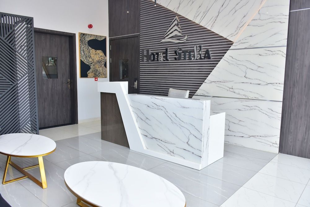 Hotel Stella 2