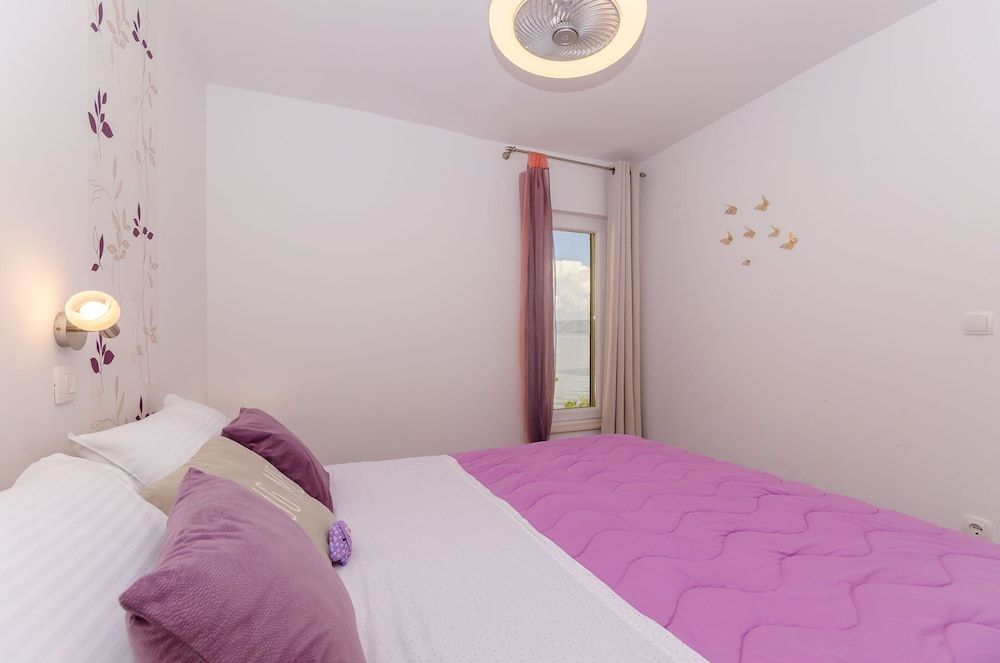 Apartments Apollo 3