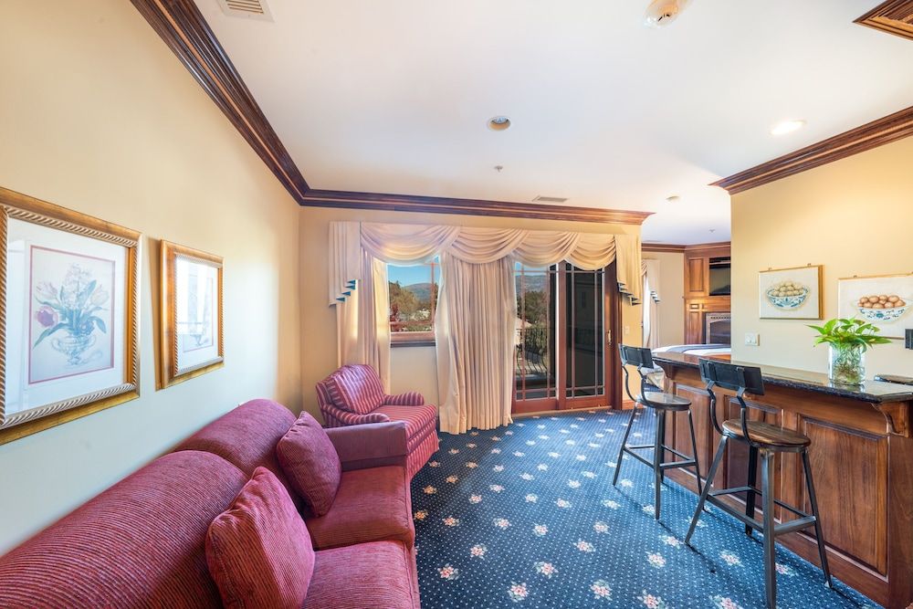 Stockfarm Inn 3