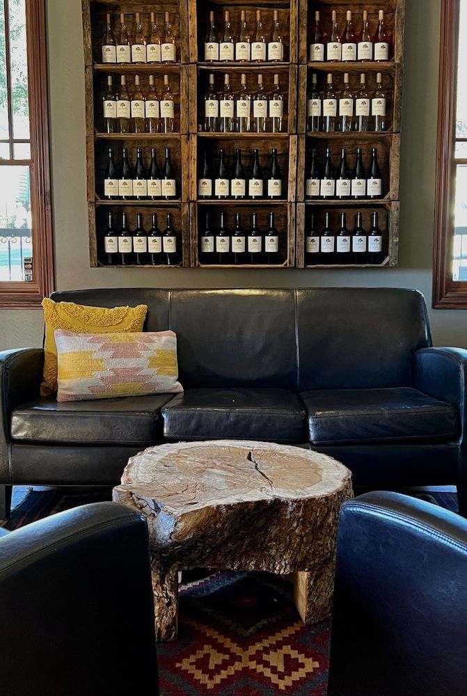 Stockfarm Inn 2