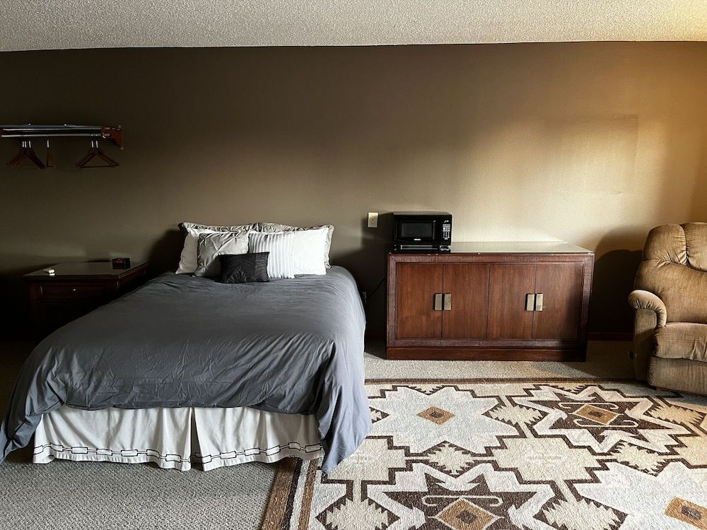 Furnas County Lodging 2