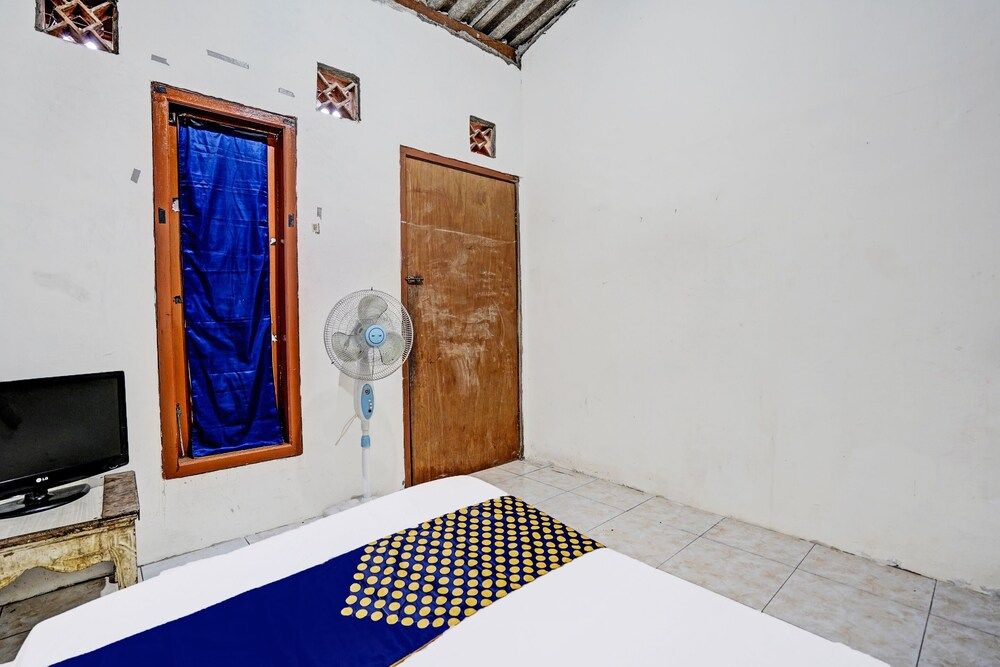 Hotel O Tarlo Guest House 4 3