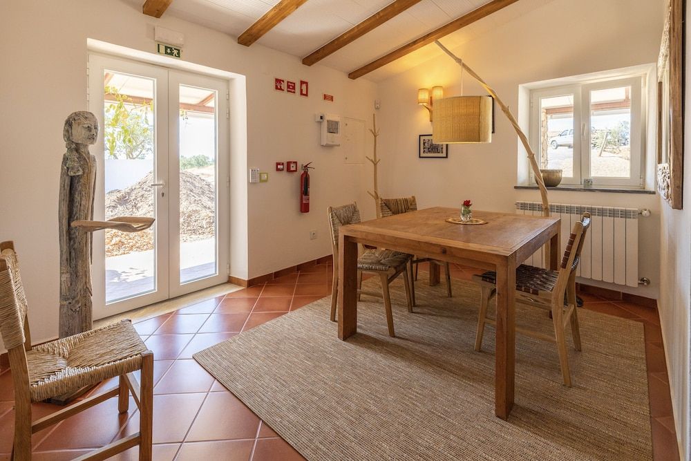 Quinta Marugo 2