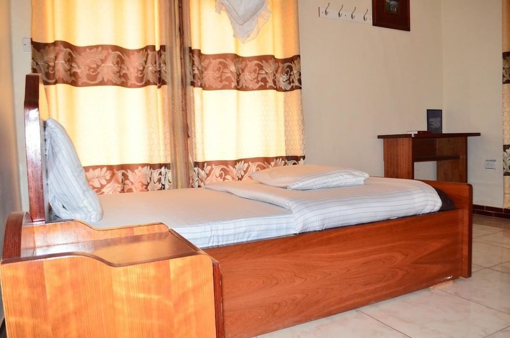 Light House Hotel 3