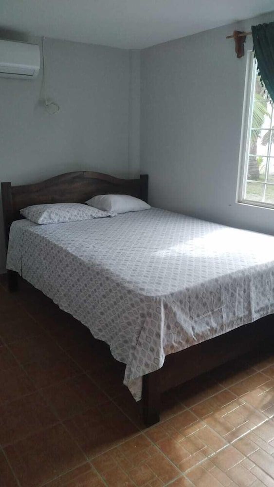 Villa Las Mellizas 2