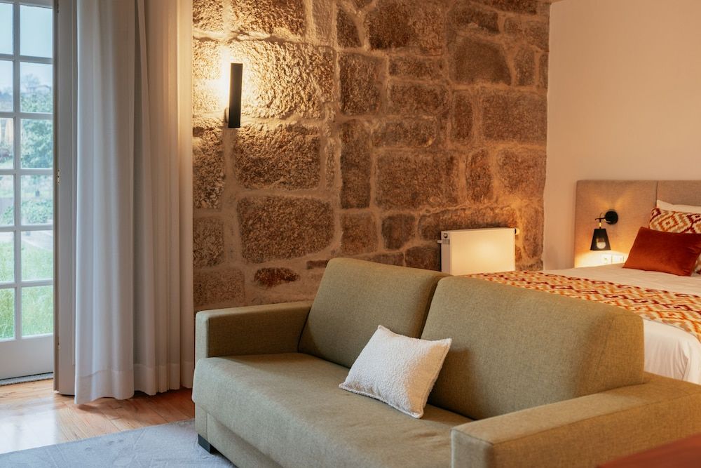 Casa da Ribeira 2