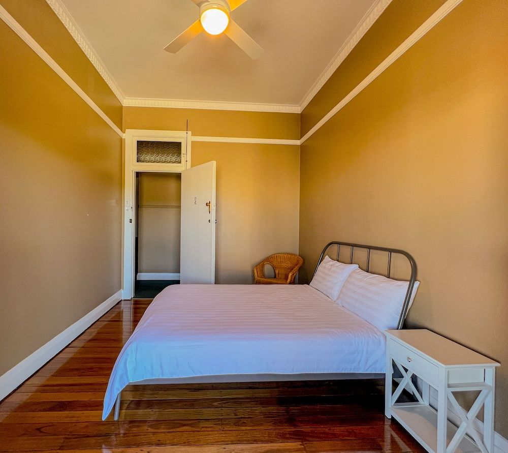 Commercial Hotel Bega 2