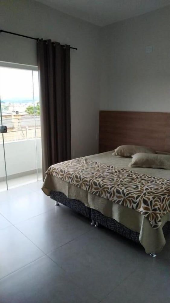 Hotel Central 2