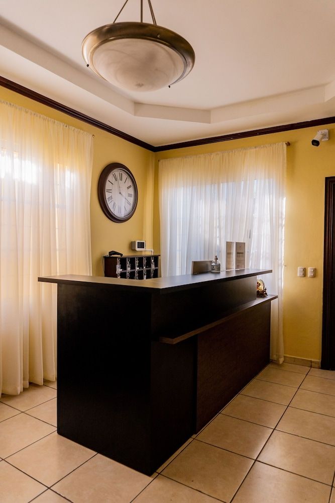 Art Hotel Boutique 2