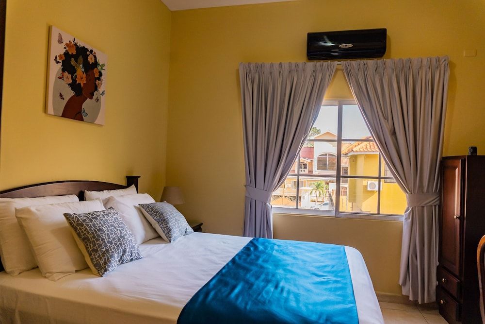 Art Hotel Boutique 3