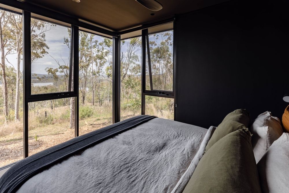 Wander in the Scenic Rim 3