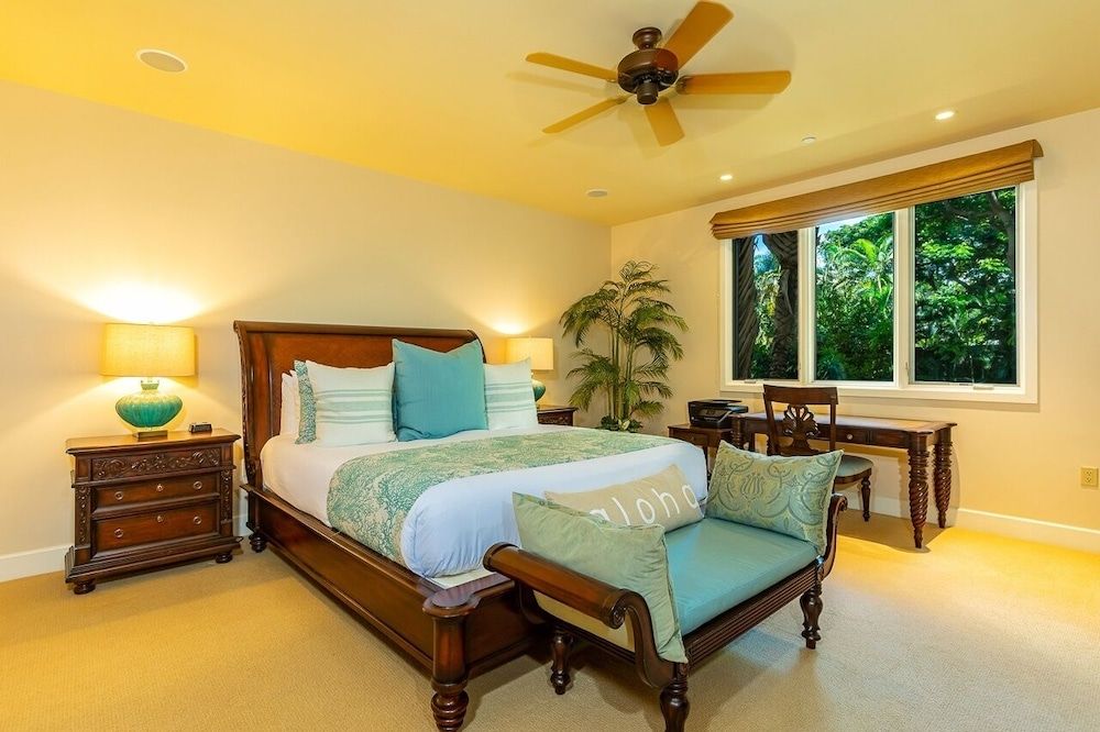 Wailea Beach Villas by Coldwell Banker Island Vacations 2
