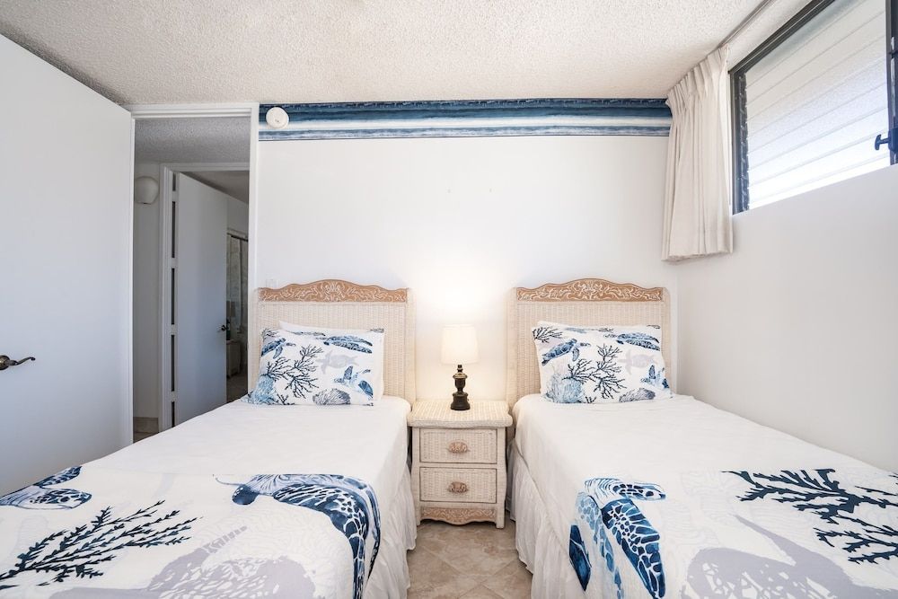 Maui Parkshore by Coldwell Banker Island Vacations 3