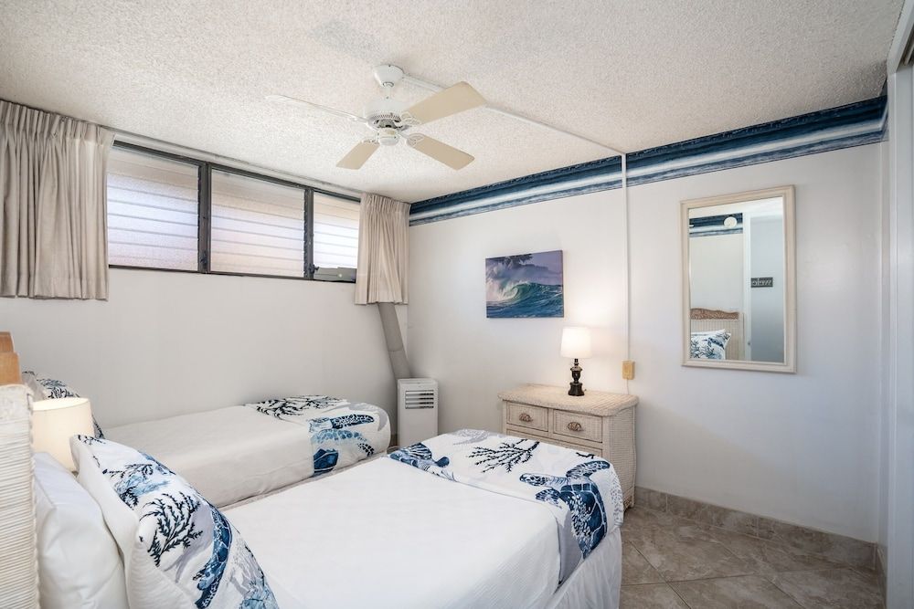 Maui Parkshore by Coldwell Banker Island Vacations 2