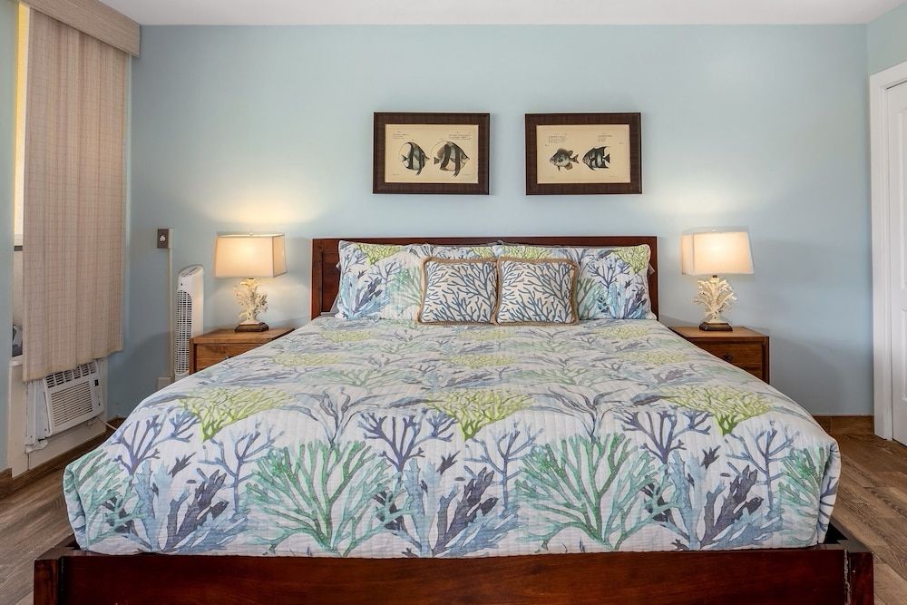 Maui Banyan by Coldwell Banker Island Vacations 2