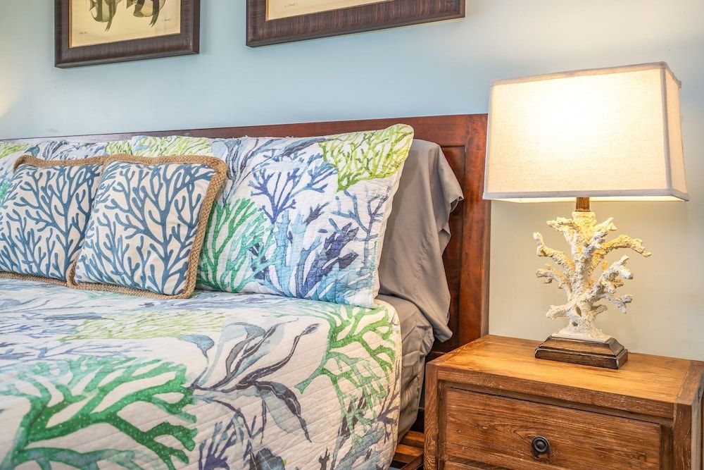 Maui Banyan by Coldwell Banker Island Vacations 3
