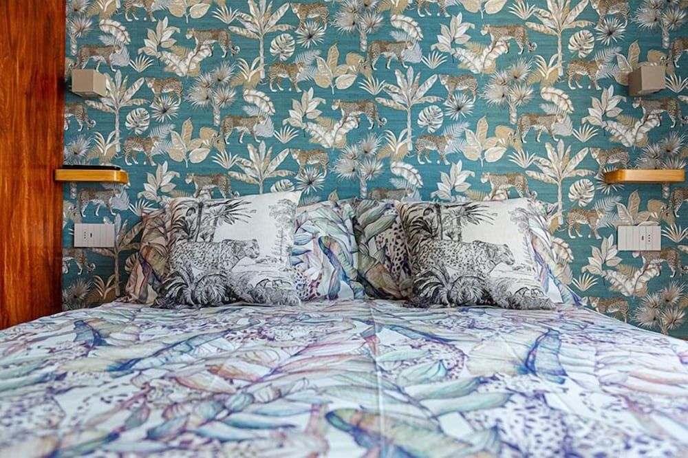 Ghe Sem Morazzone B&B 3