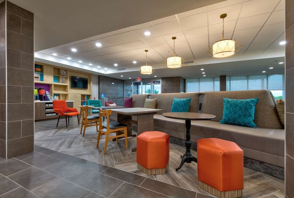 Home2 Suites By Hilton El Campo 3