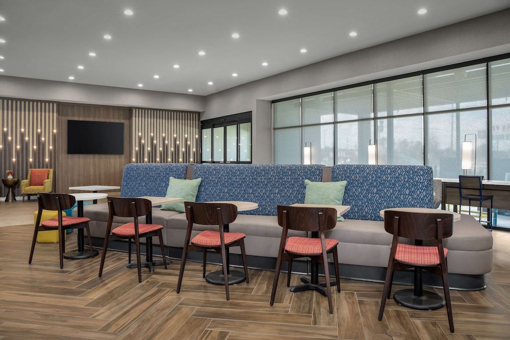 Home2 Suites By Hilton Cullman 2