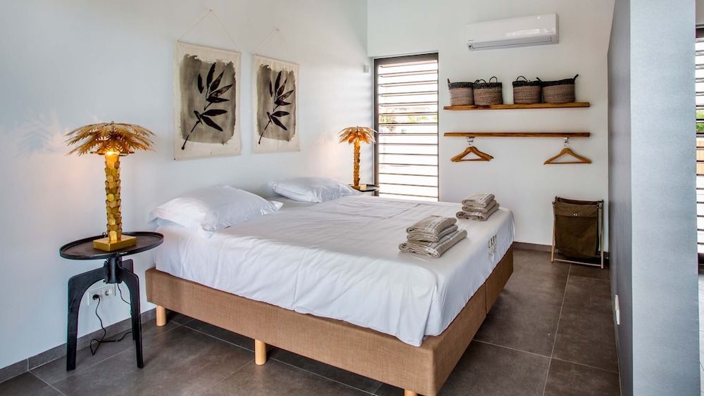 The Villas by LXRYHOME 3