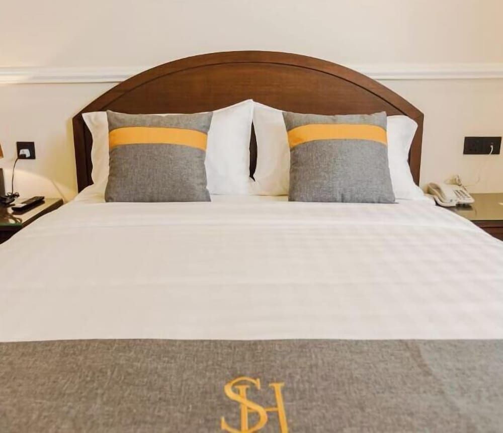 SpringHill Resort 3