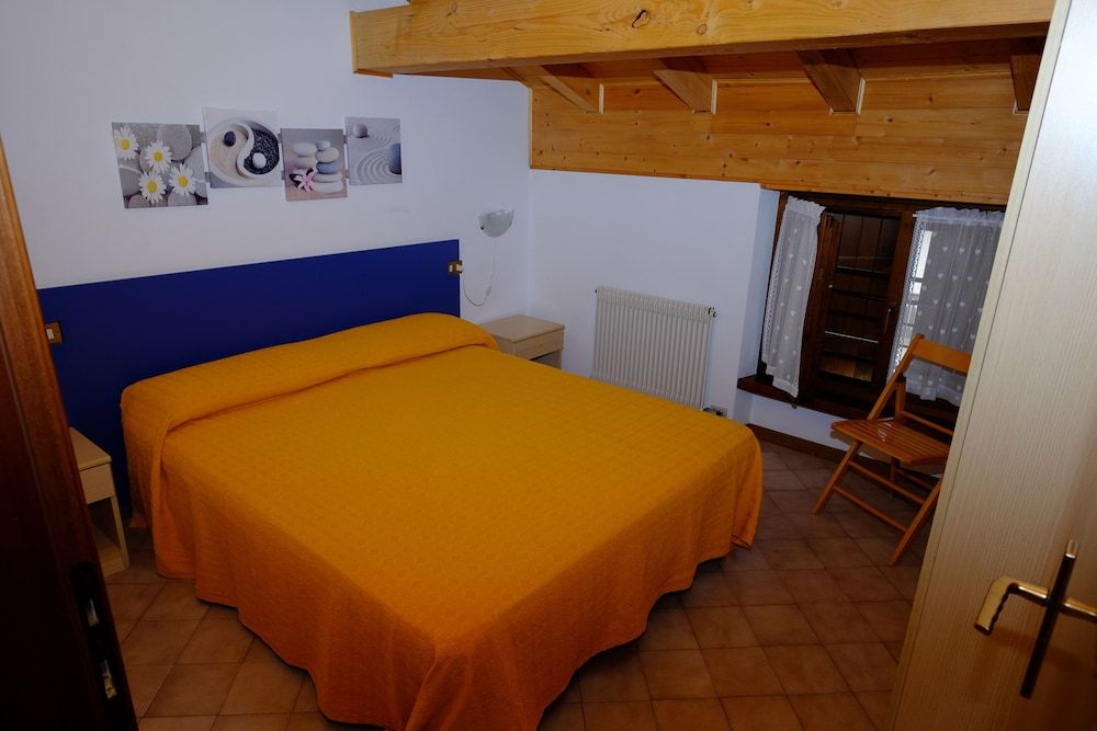 Residence Alessio 3