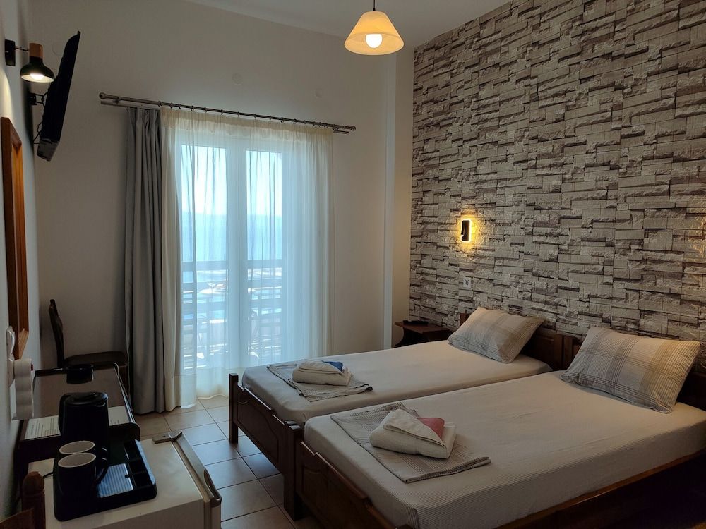 Hotel Corali 3