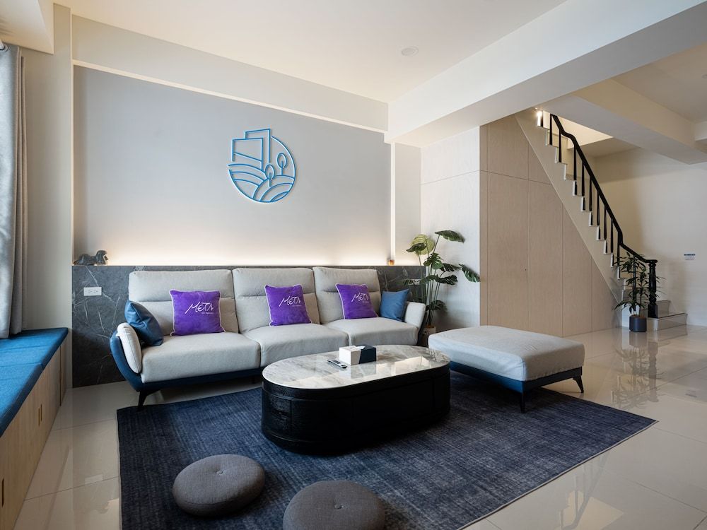 YUJING NU TIME -1 estrellas en Yujing