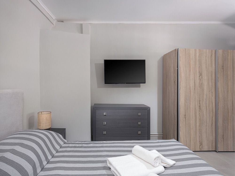 Alkistis Sweet Homes 2