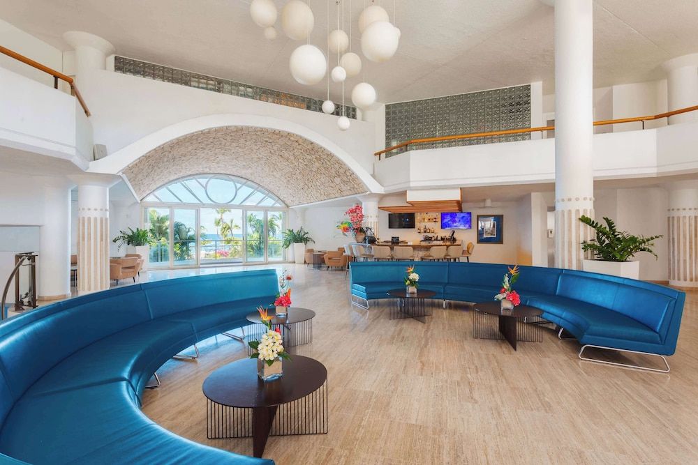 Royal Islander Resort La Plage 2